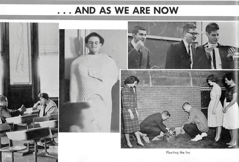 194-asweare-1961 copy.jpg